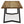 Watkins - Sturdy Dining Table