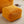 Giant Bean Bag Chair With Armrests And Footstool