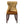 Reine - Dining Chair (Set of 2)