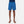 Boys' Textured Solid Swim Short