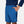 Boys' Textured Solid Swim Short