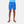 Boys' Shark Academy Swim Short