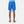 Boys' Shark Academy Swim Short