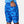 Boys' Shark Academy Swim Short