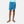 Boys' Reel Catch Swim Short