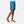 Boys' Reel Catch Swim Short