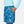 Boys' Reel Catch Swim Short