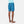 Boys' Reel Catch Swim Short