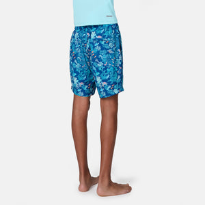 Boys' Reel Catch Swim Short