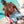 Men's Surf Camo Swim Short