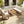 4 Pieces Patio Furniture Set with Swivel Chairs