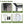 Gain Height Windproof house With Raised Base
