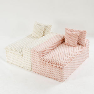 Multifunctional Sofa, Living Room Furniture