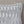 King/Cal King Back Print Long Fur Comforter Mini Set