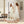 Full Body Round Corner Mirror For Living Room