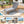 Outdoor Chaise Lounge With Adjustable Backrest