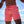 Men's Paradise Palm Swim Short