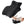 27° Ergonomic Memory Foam Support Pillow for Couples