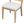 Round Dining Table Set For 4 With Chairs