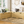 3-Piece L-Shaped Multifunctional Storage Bench