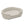 OVERSIZED Size Oval Semi-Enclosed Dog Sofa - Durable Linen Material, Button-Tufted Backrest, High-Center Low-Sides Support & Plush Comfort-Beige