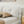 Platform Bed & Upholstered Frame
