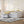 Upholstered Daybed With LED Lights And 2 Drawersme
