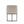 Serena - Armchair