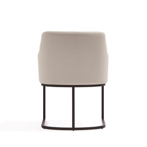 Serena - Armchair