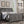 3 Piece Bedroom Set, Bed With 2 Nightstands