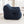 Bean Bag Sofa Chair with Armrests