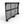 Cargo Tray System Pro - GEAR WALL