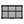 Cargo Tray System Pro - GEAR WALL