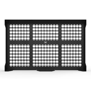 Cargo Tray System Pro - GEAR WALL