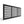 Cargo Tray System Pro - Molle Panel (Side)