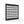 Cargo Tray System Pro - Molle Panel (End)