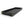 Cargo Tray System Pro - 48