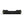 Cargo Tray System Pro - 48