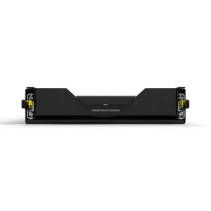 Cargo Tray System Pro - 48" X 22" Cargo Slide