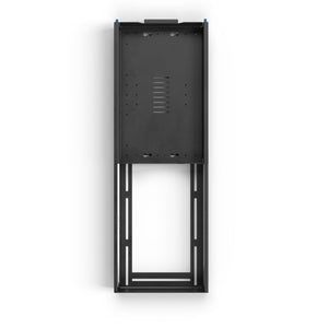 Cargo Tray System Pro - 28" X 22" Cargo Slide