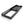 Cargo Tray System Pro - 28