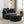360° Swivel Accent Barrel Chair With Storage Ottoman & 4 Pillows, Modern Leisure Chair Round Accent For Living Room