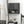 Metal Adjustable 2 Doors Storage Cabinet