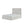 Canter - Tall Headboard Upholstered Bed