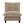 73 Armless Sofa Chenille