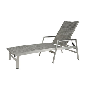 Oaxton Chaise Lounge