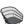 Terry Chair Set of 2