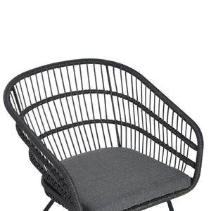 Terry Chair Set of 2