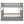 Bunk Bed With Drawers, Convertible Design