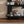 4-Tier Wooden Open Bookcase